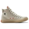 Chuck Taylor All Star CX Crafted Comfort High „Desert Sand“