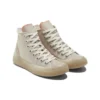 Chuck Taylor All Star CX Crafted Comfort High „Desert Sand“