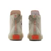 Chuck Taylor All Star CX Crafted Comfort High „Desert Sand“
