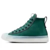 Chuck Taylor All Star CX „Drago Scale“