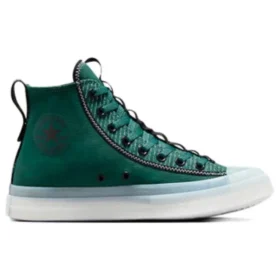Chuck Taylor All Star CX „Drago Scale“