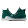 Chuck Taylor All Star CX „Drago Scale“