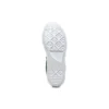 Chuck Taylor All Star CX „Drago Scale“