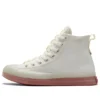 Chuck Taylor All Star CX Explore High „Beach Stone“