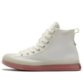 Chuck Taylor All Star CX Explore High „Beach Stone“