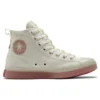 Chuck Taylor All Star CX Explore High „Beach Stone“