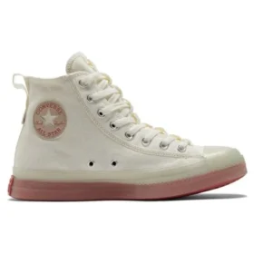 Chuck Taylor All Star CX Explore High „Beach Stone“