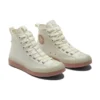 Chuck Taylor All Star CX Explore High „Beach Stone“