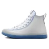Chuck Taylor All Star CX Explore High „Color Pop“