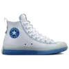 Chuck Taylor All Star CX Explore High „Color Pop“
