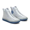 Chuck Taylor All Star CX Explore High „Color Pop“