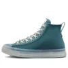 Chuck Taylor All Star CX Explore High „Deep Sleep“