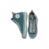 Chuck Taylor All Star CX Explore High „Deep Sleep“