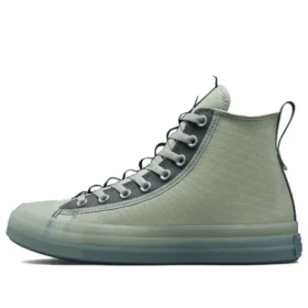 Chuck Taylor All Star CX Explore High „Summit Sage“
