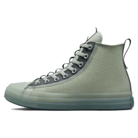 Chuck Taylor All Star CX Explore High „Summit Sage“