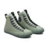 Chuck Taylor All Star CX Explore High „Summit Sage“