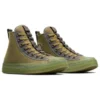 Chuck Taylor All Star CX Explore High Top „Cosmic Turtle“
