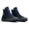 Chuck Taylor All Star CX Explore High Top Future Utility „Black“