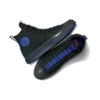 Chuck Taylor All Star CX Explore High Top Future Utility „Black“