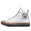 Chuck Taylor All Star CX Explore High Top Future Utility „White“