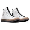 Chuck Taylor All Star CX Explore High Top Future Utility „White“