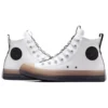 Chuck Taylor All Star CX Explore High Top Future Utility „White“