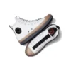 Chuck Taylor All Star CX Explore High Top Future Utility „White“