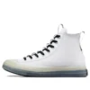 Chuck Taylor All Star CX Explore High Top „White“