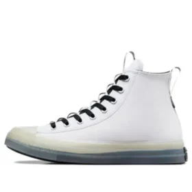 Chuck Taylor All Star CX Explore High Top „White“