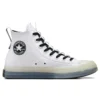 Chuck Taylor All Star CX Explore High Top „White“