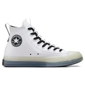 Chuck Taylor All Star CX Explore High Top „White“