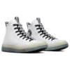 Chuck Taylor All Star CX Explore High Top „White“