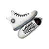 Chuck Taylor All Star CX Explore High Top „White“