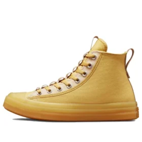 Chuck Taylor All Star CX Explore High „Trailhead Gold“