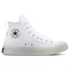Chuck Taylor All Star CX Explore High „White“