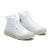 Chuck Taylor All Star CX Explore High „White“
