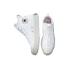Chuck Taylor All Star CX Explore High „White“
