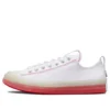 Chuck Taylor All Star CX Explore Low „Color Pop“