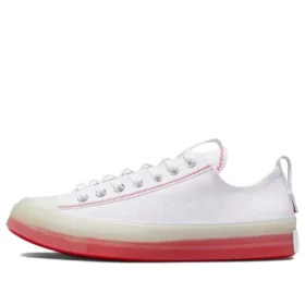 Chuck Taylor All Star CX Explore Low „Color Pop“