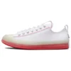 Chuck Taylor All Star CX Explore Low „Color Pop“