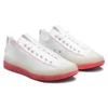 Chuck Taylor All Star CX Explore Low „Color Pop“