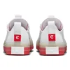 Chuck Taylor All Star CX Explore Low „Color Pop“