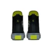 Chuck Taylor All Star CX Fleece Lined High „Black Lime Twist“