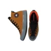 Chuck Taylor All Star CX Fleece Lined High „Wheat“