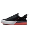 Chuck Taylor All Star CX FlyEase „Black Wild Mango“