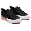 Chuck Taylor All Star CX FlyEase „Black Wild Mango“
