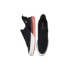 Chuck Taylor All Star CX FlyEase „Black Wild Mango“