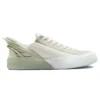 Chuck Taylor All Star CX FlyEase „Egret Light Silver“