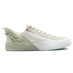 Chuck Taylor All Star CX FlyEase „Egret Light Silver“