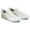 Chuck Taylor All Star CX FlyEase „Egret Light Silver“